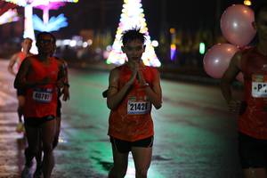 BIB: 40781, 21428
                            <button type="button" onclick="openModal(16618067)" class="btn btn-primary btn-sm float-right btn-popup" data-toggle="modal" data-target=".modal-high-quality">
                        <i class="fas fa-shopping-cart"></i> Add to Cart
                    </button>
                                            <button type="button" onclick="isThisMe(16618067, true)" class="btn btn-success btn-sm float-right btn-popup btn-isme hidden" data-toggle="tooltip" data-placement="bottom" title="นี่คือรูปของคุณใช่ไหม คลิกที่นี่เพื่อเอาเข้าอัลบั้ม">
                        <i class="fas fa-plus"></i> Add to album
                    </button>
                    <button type="button" onclick="isThisMe(16618067, false)" class="btn btn-warning btn-sm float-right btn-popup btn-isnotme hidden">
                        <i class="fas fa-ban"></i> Remove from album
                    </button>