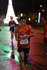 BIB: 40361
                            <button type="button" onclick="openModal(16620803)" class="btn btn-primary btn-sm float-right btn-popup" data-toggle="modal" data-target=".modal-high-quality">
                        <i class="fas fa-shopping-cart"></i> Add to Cart
                    </button>
                                            <button type="button" onclick="isThisMe(16620803, true)" class="btn btn-success btn-sm float-right btn-popup btn-isme hidden" data-toggle="tooltip" data-placement="bottom" title="นี่คือรูปของคุณใช่ไหม คลิกที่นี่เพื่อเอาเข้าอัลบั้ม">
                        <i class="fas fa-plus"></i> Add to album
                    </button>
                    <button type="button" onclick="isThisMe(16620803, false)" class="btn btn-warning btn-sm float-right btn-popup btn-isnotme hidden">
                        <i class="fas fa-ban"></i> Remove from album
                    </button>