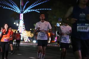 BIB: 40890, 43028, 41885, 26370
                            <button type="button" onclick="openModal(16847591)" class="btn btn-primary btn-sm float-right btn-popup" data-toggle="modal" data-target=".modal-high-quality">
                        <i class="fas fa-shopping-cart"></i> Add to Cart
                    </button>
                                            <button type="button" onclick="isThisMe(16847591, true)" class="btn btn-success btn-sm float-right btn-popup btn-isme hidden" data-toggle="tooltip" data-placement="bottom" title="นี่คือรูปของคุณใช่ไหม คลิกที่นี่เพื่อเอาเข้าอัลบั้ม">
                        <i class="fas fa-plus"></i> Add to album
                    </button>
                    <button type="button" onclick="isThisMe(16847591, false)" class="btn btn-warning btn-sm float-right btn-popup btn-isnotme hidden">
                        <i class="fas fa-ban"></i> Remove from album
                    </button>