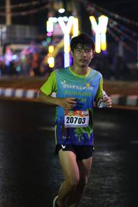 BIB: 20703
                            <button type="button" onclick="openModal(16667066)" class="btn btn-primary btn-sm float-right btn-popup" data-toggle="modal" data-target=".modal-high-quality">
                        <i class="fas fa-shopping-cart"></i> Add to Cart
                    </button>
                                            <button type="button" onclick="isThisMe(16667066, true)" class="btn btn-success btn-sm float-right btn-popup btn-isme hidden" data-toggle="tooltip" data-placement="bottom" title="นี่คือรูปของคุณใช่ไหม คลิกที่นี่เพื่อเอาเข้าอัลบั้ม">
                        <i class="fas fa-plus"></i> Add to album
                    </button>
                    <button type="button" onclick="isThisMe(16667066, false)" class="btn btn-warning btn-sm float-right btn-popup btn-isnotme hidden">
                        <i class="fas fa-ban"></i> Remove from album
                    </button>