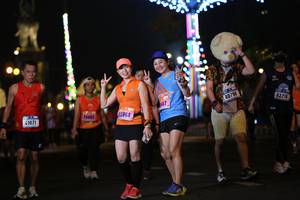 BIB: 40798, 43214, 41071, 2602, 25864
                            <button type="button" onclick="openModal(16851014)" class="btn btn-primary btn-sm float-right btn-popup" data-toggle="modal" data-target=".modal-high-quality">
                        <i class="fas fa-shopping-cart"></i> Add to Cart
                    </button>
                                            <button type="button" onclick="isThisMe(16851014, true)" class="btn btn-success btn-sm float-right btn-popup btn-isme hidden" data-toggle="tooltip" data-placement="bottom" title="นี่คือรูปของคุณใช่ไหม คลิกที่นี่เพื่อเอาเข้าอัลบั้ม">
                        <i class="fas fa-plus"></i> Add to album
                    </button>
                    <button type="button" onclick="isThisMe(16851014, false)" class="btn btn-warning btn-sm float-right btn-popup btn-isnotme hidden">
                        <i class="fas fa-ban"></i> Remove from album
                    </button>