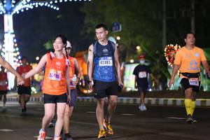 BIB: 42483, 2695, 63220
                            <button type="button" onclick="openModal(16846534)" class="btn btn-primary btn-sm float-right btn-popup" data-toggle="modal" data-target=".modal-high-quality">
                        <i class="fas fa-shopping-cart"></i> Add to Cart
                    </button>
                                            <button type="button" onclick="isThisMe(16846534, true)" class="btn btn-success btn-sm float-right btn-popup btn-isme hidden" data-toggle="tooltip" data-placement="bottom" title="นี่คือรูปของคุณใช่ไหม คลิกที่นี่เพื่อเอาเข้าอัลบั้ม">
                        <i class="fas fa-plus"></i> Add to album
                    </button>
                    <button type="button" onclick="isThisMe(16846534, false)" class="btn btn-warning btn-sm float-right btn-popup btn-isnotme hidden">
                        <i class="fas fa-ban"></i> Remove from album
                    </button>