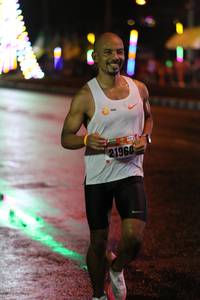 BIB: 21960
                            <button type="button" onclick="openModal(16619938)" class="btn btn-primary btn-sm float-right btn-popup" data-toggle="modal" data-target=".modal-high-quality">
                        <i class="fas fa-shopping-cart"></i> Add to Cart
                    </button>
                                            <button type="button" onclick="isThisMe(16619938, true)" class="btn btn-success btn-sm float-right btn-popup btn-isme hidden" data-toggle="tooltip" data-placement="bottom" title="นี่คือรูปของคุณใช่ไหม คลิกที่นี่เพื่อเอาเข้าอัลบั้ม">
                        <i class="fas fa-plus"></i> Add to album
                    </button>
                    <button type="button" onclick="isThisMe(16619938, false)" class="btn btn-warning btn-sm float-right btn-popup btn-isnotme hidden">
                        <i class="fas fa-ban"></i> Remove from album
                    </button>