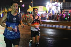 BIB: 101, 372, 20662
                            <button type="button" onclick="openModal(16621325)" class="btn btn-primary btn-sm float-right btn-popup" data-toggle="modal" data-target=".modal-high-quality">
                        <i class="fas fa-shopping-cart"></i> Add to Cart
                    </button>
                                            <button type="button" onclick="isThisMe(16621325, true)" class="btn btn-success btn-sm float-right btn-popup btn-isme hidden" data-toggle="tooltip" data-placement="bottom" title="นี่คือรูปของคุณใช่ไหม คลิกที่นี่เพื่อเอาเข้าอัลบั้ม">
                        <i class="fas fa-plus"></i> Add to album
                    </button>
                    <button type="button" onclick="isThisMe(16621325, false)" class="btn btn-warning btn-sm float-right btn-popup btn-isnotme hidden">
                        <i class="fas fa-ban"></i> Remove from album
                    </button>