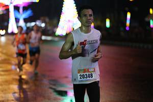 BIB: 20348
                            <button type="button" onclick="openModal(16616595)" class="btn btn-primary btn-sm float-right btn-popup" data-toggle="modal" data-target=".modal-high-quality">
                        <i class="fas fa-shopping-cart"></i> Add to Cart
                    </button>
                                            <button type="button" onclick="isThisMe(16616595, true)" class="btn btn-success btn-sm float-right btn-popup btn-isme hidden" data-toggle="tooltip" data-placement="bottom" title="นี่คือรูปของคุณใช่ไหม คลิกที่นี่เพื่อเอาเข้าอัลบั้ม">
                        <i class="fas fa-plus"></i> Add to album
                    </button>
                    <button type="button" onclick="isThisMe(16616595, false)" class="btn btn-warning btn-sm float-right btn-popup btn-isnotme hidden">
                        <i class="fas fa-ban"></i> Remove from album
                    </button>