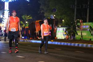 BIB: 24010, 25568
                            <button type="button" onclick="openModal(16847916)" class="btn btn-primary btn-sm float-right btn-popup" data-toggle="modal" data-target=".modal-high-quality">
                        <i class="fas fa-shopping-cart"></i> Add to Cart
                    </button>
                                            <button type="button" onclick="isThisMe(16847916, true)" class="btn btn-success btn-sm float-right btn-popup btn-isme hidden" data-toggle="tooltip" data-placement="bottom" title="นี่คือรูปของคุณใช่ไหม คลิกที่นี่เพื่อเอาเข้าอัลบั้ม">
                        <i class="fas fa-plus"></i> Add to album
                    </button>
                    <button type="button" onclick="isThisMe(16847916, false)" class="btn btn-warning btn-sm float-right btn-popup btn-isnotme hidden">
                        <i class="fas fa-ban"></i> Remove from album
                    </button>