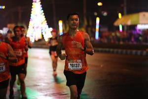 BIB: 419
                            <button type="button" onclick="openModal(16641250)" class="btn btn-primary btn-sm float-right btn-popup" data-toggle="modal" data-target=".modal-high-quality">
                        <i class="fas fa-shopping-cart"></i> Add to Cart
                    </button>
                                            <button type="button" onclick="isThisMe(16641250, true)" class="btn btn-success btn-sm float-right btn-popup btn-isme hidden" data-toggle="tooltip" data-placement="bottom" title="นี่คือรูปของคุณใช่ไหม คลิกที่นี่เพื่อเอาเข้าอัลบั้ม">
                        <i class="fas fa-plus"></i> Add to album
                    </button>
                    <button type="button" onclick="isThisMe(16641250, false)" class="btn btn-warning btn-sm float-right btn-popup btn-isnotme hidden">
                        <i class="fas fa-ban"></i> Remove from album
                    </button>