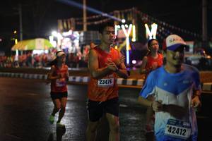 BIB: 23476, 42412
                            <button type="button" onclick="openModal(16667902)" class="btn btn-primary btn-sm float-right btn-popup" data-toggle="modal" data-target=".modal-high-quality">
                        <i class="fas fa-shopping-cart"></i> Add to Cart
                    </button>
                                            <button type="button" onclick="isThisMe(16667902, true)" class="btn btn-success btn-sm float-right btn-popup btn-isme hidden" data-toggle="tooltip" data-placement="bottom" title="นี่คือรูปของคุณใช่ไหม คลิกที่นี่เพื่อเอาเข้าอัลบั้ม">
                        <i class="fas fa-plus"></i> Add to album
                    </button>
                    <button type="button" onclick="isThisMe(16667902, false)" class="btn btn-warning btn-sm float-right btn-popup btn-isnotme hidden">
                        <i class="fas fa-ban"></i> Remove from album
                    </button>