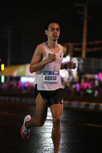 BIB: 40050
                            <button type="button" onclick="openModal(16607398)" class="btn btn-primary btn-sm float-right btn-popup" data-toggle="modal" data-target=".modal-high-quality">
                        <i class="fas fa-shopping-cart"></i> Add to Cart
                    </button>
                                            <button type="button" onclick="isThisMe(16607398, true)" class="btn btn-success btn-sm float-right btn-popup btn-isme hidden" data-toggle="tooltip" data-placement="bottom" title="นี่คือรูปของคุณใช่ไหม คลิกที่นี่เพื่อเอาเข้าอัลบั้ม">
                        <i class="fas fa-plus"></i> Add to album
                    </button>
                    <button type="button" onclick="isThisMe(16607398, false)" class="btn btn-warning btn-sm float-right btn-popup btn-isnotme hidden">
                        <i class="fas fa-ban"></i> Remove from album
                    </button>