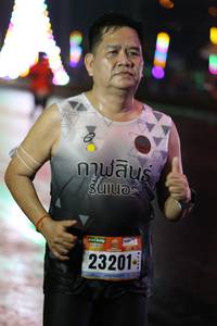 BIB: 23201
                            <button type="button" onclick="openModal(16662616)" class="btn btn-primary btn-sm float-right btn-popup" data-toggle="modal" data-target=".modal-high-quality">
                        <i class="fas fa-shopping-cart"></i> Add to Cart
                    </button>
                                            <button type="button" onclick="isThisMe(16662616, true)" class="btn btn-success btn-sm float-right btn-popup btn-isme hidden" data-toggle="tooltip" data-placement="bottom" title="นี่คือรูปของคุณใช่ไหม คลิกที่นี่เพื่อเอาเข้าอัลบั้ม">
                        <i class="fas fa-plus"></i> Add to album
                    </button>
                    <button type="button" onclick="isThisMe(16662616, false)" class="btn btn-warning btn-sm float-right btn-popup btn-isnotme hidden">
                        <i class="fas fa-ban"></i> Remove from album
                    </button>