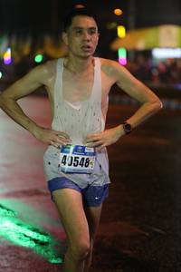 BIB: 40548
                            <button type="button" onclick="openModal(16611884)" class="btn btn-primary btn-sm float-right btn-popup" data-toggle="modal" data-target=".modal-high-quality">
                        <i class="fas fa-shopping-cart"></i> Add to Cart
                    </button>
                                            <button type="button" onclick="isThisMe(16611884, true)" class="btn btn-success btn-sm float-right btn-popup btn-isme hidden" data-toggle="tooltip" data-placement="bottom" title="นี่คือรูปของคุณใช่ไหม คลิกที่นี่เพื่อเอาเข้าอัลบั้ม">
                        <i class="fas fa-plus"></i> Add to album
                    </button>
                    <button type="button" onclick="isThisMe(16611884, false)" class="btn btn-warning btn-sm float-right btn-popup btn-isnotme hidden">
                        <i class="fas fa-ban"></i> Remove from album
                    </button>