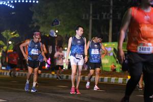 BIB: 24010, 41895, 4069, 42326
                            <button type="button" onclick="openModal(16848045)" class="btn btn-primary btn-sm float-right btn-popup" data-toggle="modal" data-target=".modal-high-quality">
                        <i class="fas fa-shopping-cart"></i> Add to Cart
                    </button>
                                            <button type="button" onclick="isThisMe(16848045, true)" class="btn btn-success btn-sm float-right btn-popup btn-isme hidden" data-toggle="tooltip" data-placement="bottom" title="นี่คือรูปของคุณใช่ไหม คลิกที่นี่เพื่อเอาเข้าอัลบั้ม">
                        <i class="fas fa-plus"></i> Add to album
                    </button>
                    <button type="button" onclick="isThisMe(16848045, false)" class="btn btn-warning btn-sm float-right btn-popup btn-isnotme hidden">
                        <i class="fas fa-ban"></i> Remove from album
                    </button>