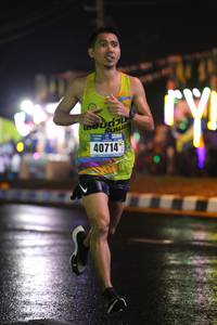 BIB: 40714
                            <button type="button" onclick="openModal(16605053)" class="btn btn-primary btn-sm float-right btn-popup" data-toggle="modal" data-target=".modal-high-quality">
                        <i class="fas fa-shopping-cart"></i> Add to Cart
                    </button>
                                            <button type="button" onclick="isThisMe(16605053, true)" class="btn btn-success btn-sm float-right btn-popup btn-isme hidden" data-toggle="tooltip" data-placement="bottom" title="นี่คือรูปของคุณใช่ไหม คลิกที่นี่เพื่อเอาเข้าอัลบั้ม">
                        <i class="fas fa-plus"></i> Add to album
                    </button>
                    <button type="button" onclick="isThisMe(16605053, false)" class="btn btn-warning btn-sm float-right btn-popup btn-isnotme hidden">
                        <i class="fas fa-ban"></i> Remove from album
                    </button>