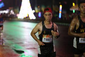 BIB: 21007, 210
                            <button type="button" onclick="openModal(16621953)" class="btn btn-primary btn-sm float-right btn-popup" data-toggle="modal" data-target=".modal-high-quality">
                        <i class="fas fa-shopping-cart"></i> Add to Cart
                    </button>
                                            <button type="button" onclick="isThisMe(16621953, true)" class="btn btn-success btn-sm float-right btn-popup btn-isme hidden" data-toggle="tooltip" data-placement="bottom" title="นี่คือรูปของคุณใช่ไหม คลิกที่นี่เพื่อเอาเข้าอัลบั้ม">
                        <i class="fas fa-plus"></i> Add to album
                    </button>
                    <button type="button" onclick="isThisMe(16621953, false)" class="btn btn-warning btn-sm float-right btn-popup btn-isnotme hidden">
                        <i class="fas fa-ban"></i> Remove from album
                    </button>