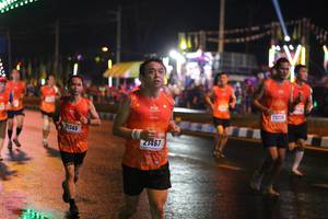 BIB: 23231, 21565, 21467
                            <button type="button" onclick="openModal(16671070)" class="btn btn-primary btn-sm float-right btn-popup" data-toggle="modal" data-target=".modal-high-quality">
                        <i class="fas fa-shopping-cart"></i> Add to Cart
                    </button>
                                            <button type="button" onclick="isThisMe(16671070, true)" class="btn btn-success btn-sm float-right btn-popup btn-isme hidden" data-toggle="tooltip" data-placement="bottom" title="นี่คือรูปของคุณใช่ไหม คลิกที่นี่เพื่อเอาเข้าอัลบั้ม">
                        <i class="fas fa-plus"></i> Add to album
                    </button>
                    <button type="button" onclick="isThisMe(16671070, false)" class="btn btn-warning btn-sm float-right btn-popup btn-isnotme hidden">
                        <i class="fas fa-ban"></i> Remove from album
                    </button>