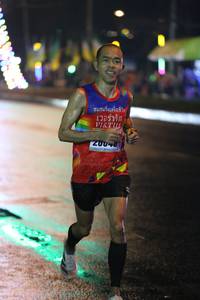 BIB: 2000
                            <button type="button" onclick="openModal(16614770)" class="btn btn-primary btn-sm float-right btn-popup" data-toggle="modal" data-target=".modal-high-quality">
                        <i class="fas fa-shopping-cart"></i> Add to Cart
                    </button>
                                            <button type="button" onclick="isThisMe(16614770, true)" class="btn btn-success btn-sm float-right btn-popup btn-isme hidden" data-toggle="tooltip" data-placement="bottom" title="นี่คือรูปของคุณใช่ไหม คลิกที่นี่เพื่อเอาเข้าอัลบั้ม">
                        <i class="fas fa-plus"></i> Add to album
                    </button>
                    <button type="button" onclick="isThisMe(16614770, false)" class="btn btn-warning btn-sm float-right btn-popup btn-isnotme hidden">
                        <i class="fas fa-ban"></i> Remove from album
                    </button>