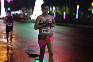 BIB: 20146
                            <button type="button" onclick="openModal(16623600)" class="btn btn-primary btn-sm float-right btn-popup" data-toggle="modal" data-target=".modal-high-quality">
                        <i class="fas fa-shopping-cart"></i> Add to Cart
                    </button>
                                            <button type="button" onclick="isThisMe(16623600, true)" class="btn btn-success btn-sm float-right btn-popup btn-isme hidden" data-toggle="tooltip" data-placement="bottom" title="นี่คือรูปของคุณใช่ไหม คลิกที่นี่เพื่อเอาเข้าอัลบั้ม">
                        <i class="fas fa-plus"></i> Add to album
                    </button>
                    <button type="button" onclick="isThisMe(16623600, false)" class="btn btn-warning btn-sm float-right btn-popup btn-isnotme hidden">
                        <i class="fas fa-ban"></i> Remove from album
                    </button>