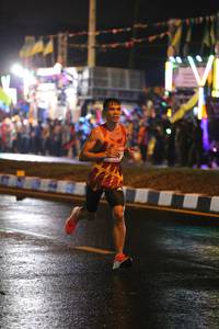 BIB: 
                            <button type="button" onclick="openModal(16609475)" class="btn btn-primary btn-sm float-right btn-popup" data-toggle="modal" data-target=".modal-high-quality">
                        <i class="fas fa-shopping-cart"></i> Add to Cart
                    </button>
                                            <button type="button" onclick="isThisMe(16609475, true)" class="btn btn-success btn-sm float-right btn-popup btn-isme hidden" data-toggle="tooltip" data-placement="bottom" title="นี่คือรูปของคุณใช่ไหม คลิกที่นี่เพื่อเอาเข้าอัลบั้ม">
                        <i class="fas fa-plus"></i> Add to album
                    </button>
                    <button type="button" onclick="isThisMe(16609475, false)" class="btn btn-warning btn-sm float-right btn-popup btn-isnotme hidden">
                        <i class="fas fa-ban"></i> Remove from album
                    </button>