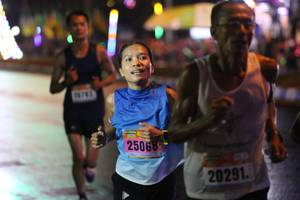 BIB: 25068, 20291
                            <button type="button" onclick="openModal(16621545)" class="btn btn-primary btn-sm float-right btn-popup" data-toggle="modal" data-target=".modal-high-quality">
                        <i class="fas fa-shopping-cart"></i> Add to Cart
                    </button>
                                            <button type="button" onclick="isThisMe(16621545, true)" class="btn btn-success btn-sm float-right btn-popup btn-isme hidden" data-toggle="tooltip" data-placement="bottom" title="นี่คือรูปของคุณใช่ไหม คลิกที่นี่เพื่อเอาเข้าอัลบั้ม">
                        <i class="fas fa-plus"></i> Add to album
                    </button>
                    <button type="button" onclick="isThisMe(16621545, false)" class="btn btn-warning btn-sm float-right btn-popup btn-isnotme hidden">
                        <i class="fas fa-ban"></i> Remove from album
                    </button>