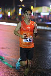 BIB: 24200
                            <button type="button" onclick="openModal(16614707)" class="btn btn-primary btn-sm float-right btn-popup" data-toggle="modal" data-target=".modal-high-quality">
                        <i class="fas fa-shopping-cart"></i> Add to Cart
                    </button>
                                            <button type="button" onclick="isThisMe(16614707, true)" class="btn btn-success btn-sm float-right btn-popup btn-isme hidden" data-toggle="tooltip" data-placement="bottom" title="นี่คือรูปของคุณใช่ไหม คลิกที่นี่เพื่อเอาเข้าอัลบั้ม">
                        <i class="fas fa-plus"></i> Add to album
                    </button>
                    <button type="button" onclick="isThisMe(16614707, false)" class="btn btn-warning btn-sm float-right btn-popup btn-isnotme hidden">
                        <i class="fas fa-ban"></i> Remove from album
                    </button>