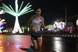 BIB: 21122
                            <button type="button" onclick="openModal(16610952)" class="btn btn-primary btn-sm float-right btn-popup" data-toggle="modal" data-target=".modal-high-quality">
                        <i class="fas fa-shopping-cart"></i> Add to Cart
                    </button>
                                            <button type="button" onclick="isThisMe(16610952, true)" class="btn btn-success btn-sm float-right btn-popup btn-isme hidden" data-toggle="tooltip" data-placement="bottom" title="นี่คือรูปของคุณใช่ไหม คลิกที่นี่เพื่อเอาเข้าอัลบั้ม">
                        <i class="fas fa-plus"></i> Add to album
                    </button>
                    <button type="button" onclick="isThisMe(16610952, false)" class="btn btn-warning btn-sm float-right btn-popup btn-isnotme hidden">
                        <i class="fas fa-ban"></i> Remove from album
                    </button>