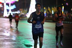 BIB: 20662, 43072
                            <button type="button" onclick="openModal(16620839)" class="btn btn-primary btn-sm float-right btn-popup" data-toggle="modal" data-target=".modal-high-quality">
                        <i class="fas fa-shopping-cart"></i> Add to Cart
                    </button>
                                            <button type="button" onclick="isThisMe(16620839, true)" class="btn btn-success btn-sm float-right btn-popup btn-isme hidden" data-toggle="tooltip" data-placement="bottom" title="นี่คือรูปของคุณใช่ไหม คลิกที่นี่เพื่อเอาเข้าอัลบั้ม">
                        <i class="fas fa-plus"></i> Add to album
                    </button>
                    <button type="button" onclick="isThisMe(16620839, false)" class="btn btn-warning btn-sm float-right btn-popup btn-isnotme hidden">
                        <i class="fas fa-ban"></i> Remove from album
                    </button>