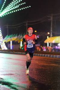 BIB: 40410
                            <button type="button" onclick="openModal(16604514)" class="btn btn-primary btn-sm float-right btn-popup" data-toggle="modal" data-target=".modal-high-quality">
                        <i class="fas fa-shopping-cart"></i> Add to Cart
                    </button>
                                            <button type="button" onclick="isThisMe(16604514, true)" class="btn btn-success btn-sm float-right btn-popup btn-isme hidden" data-toggle="tooltip" data-placement="bottom" title="นี่คือรูปของคุณใช่ไหม คลิกที่นี่เพื่อเอาเข้าอัลบั้ม">
                        <i class="fas fa-plus"></i> Add to album
                    </button>
                    <button type="button" onclick="isThisMe(16604514, false)" class="btn btn-warning btn-sm float-right btn-popup btn-isnotme hidden">
                        <i class="fas fa-ban"></i> Remove from album
                    </button>