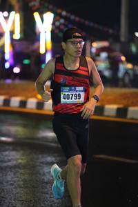 BIB: 40799
                            <button type="button" onclick="openModal(16612855)" class="btn btn-primary btn-sm float-right btn-popup" data-toggle="modal" data-target=".modal-high-quality">
                        <i class="fas fa-shopping-cart"></i> Add to Cart
                    </button>
                                            <button type="button" onclick="isThisMe(16612855, true)" class="btn btn-success btn-sm float-right btn-popup btn-isme hidden" data-toggle="tooltip" data-placement="bottom" title="นี่คือรูปของคุณใช่ไหม คลิกที่นี่เพื่อเอาเข้าอัลบั้ม">
                        <i class="fas fa-plus"></i> Add to album
                    </button>
                    <button type="button" onclick="isThisMe(16612855, false)" class="btn btn-warning btn-sm float-right btn-popup btn-isnotme hidden">
                        <i class="fas fa-ban"></i> Remove from album
                    </button>