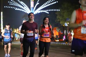 BIB: 210, 20356, 26743
                            <button type="button" onclick="openModal(16848838)" class="btn btn-primary btn-sm float-right btn-popup" data-toggle="modal" data-target=".modal-high-quality">
                        <i class="fas fa-shopping-cart"></i> Add to Cart
                    </button>
                                            <button type="button" onclick="isThisMe(16848838, true)" class="btn btn-success btn-sm float-right btn-popup btn-isme hidden" data-toggle="tooltip" data-placement="bottom" title="นี่คือรูปของคุณใช่ไหม คลิกที่นี่เพื่อเอาเข้าอัลบั้ม">
                        <i class="fas fa-plus"></i> Add to album
                    </button>
                    <button type="button" onclick="isThisMe(16848838, false)" class="btn btn-warning btn-sm float-right btn-popup btn-isnotme hidden">
                        <i class="fas fa-ban"></i> Remove from album
                    </button>