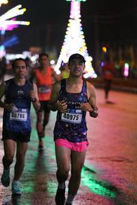 BIB: 40786, 40975
                            <button type="button" onclick="openModal(16642980)" class="btn btn-primary btn-sm float-right btn-popup" data-toggle="modal" data-target=".modal-high-quality">
                        <i class="fas fa-shopping-cart"></i> Add to Cart
                    </button>
                                            <button type="button" onclick="isThisMe(16642980, true)" class="btn btn-success btn-sm float-right btn-popup btn-isme hidden" data-toggle="tooltip" data-placement="bottom" title="นี่คือรูปของคุณใช่ไหม คลิกที่นี่เพื่อเอาเข้าอัลบั้ม">
                        <i class="fas fa-plus"></i> Add to album
                    </button>
                    <button type="button" onclick="isThisMe(16642980, false)" class="btn btn-warning btn-sm float-right btn-popup btn-isnotme hidden">
                        <i class="fas fa-ban"></i> Remove from album
                    </button>
