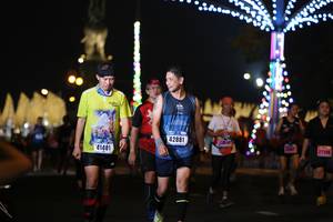 BIB: 42881, 41481, 2729
                            <button type="button" onclick="openModal(16846924)" class="btn btn-primary btn-sm float-right btn-popup" data-toggle="modal" data-target=".modal-high-quality">
                        <i class="fas fa-shopping-cart"></i> Add to Cart
                    </button>
                                            <button type="button" onclick="isThisMe(16846924, true)" class="btn btn-success btn-sm float-right btn-popup btn-isme hidden" data-toggle="tooltip" data-placement="bottom" title="นี่คือรูปของคุณใช่ไหม คลิกที่นี่เพื่อเอาเข้าอัลบั้ม">
                        <i class="fas fa-plus"></i> Add to album
                    </button>
                    <button type="button" onclick="isThisMe(16846924, false)" class="btn btn-warning btn-sm float-right btn-popup btn-isnotme hidden">
                        <i class="fas fa-ban"></i> Remove from album
                    </button>