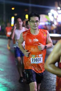 BIB: 23035, 
                            <button type="button" onclick="openModal(16667825)" class="btn btn-primary btn-sm float-right btn-popup" data-toggle="modal" data-target=".modal-high-quality">
                        <i class="fas fa-shopping-cart"></i> Add to Cart
                    </button>
                                            <button type="button" onclick="isThisMe(16667825, true)" class="btn btn-success btn-sm float-right btn-popup btn-isme hidden" data-toggle="tooltip" data-placement="bottom" title="นี่คือรูปของคุณใช่ไหม คลิกที่นี่เพื่อเอาเข้าอัลบั้ม">
                        <i class="fas fa-plus"></i> Add to album
                    </button>
                    <button type="button" onclick="isThisMe(16667825, false)" class="btn btn-warning btn-sm float-right btn-popup btn-isnotme hidden">
                        <i class="fas fa-ban"></i> Remove from album
                    </button>