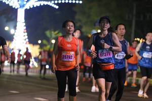 BIB: 25762, 44371, 41219
                            <button type="button" onclick="openModal(16847471)" class="btn btn-primary btn-sm float-right btn-popup" data-toggle="modal" data-target=".modal-high-quality">
                        <i class="fas fa-shopping-cart"></i> Add to Cart
                    </button>
                                            <button type="button" onclick="isThisMe(16847471, true)" class="btn btn-success btn-sm float-right btn-popup btn-isme hidden" data-toggle="tooltip" data-placement="bottom" title="นี่คือรูปของคุณใช่ไหม คลิกที่นี่เพื่อเอาเข้าอัลบั้ม">
                        <i class="fas fa-plus"></i> Add to album
                    </button>
                    <button type="button" onclick="isThisMe(16847471, false)" class="btn btn-warning btn-sm float-right btn-popup btn-isnotme hidden">
                        <i class="fas fa-ban"></i> Remove from album
                    </button>