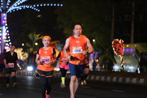 BIB: 22015, 25102
                            <button type="button" onclick="openModal(16846946)" class="btn btn-primary btn-sm float-right btn-popup" data-toggle="modal" data-target=".modal-high-quality">
                        <i class="fas fa-shopping-cart"></i> Add to Cart
                    </button>
                                            <button type="button" onclick="isThisMe(16846946, true)" class="btn btn-success btn-sm float-right btn-popup btn-isme hidden" data-toggle="tooltip" data-placement="bottom" title="นี่คือรูปของคุณใช่ไหม คลิกที่นี่เพื่อเอาเข้าอัลบั้ม">
                        <i class="fas fa-plus"></i> Add to album
                    </button>
                    <button type="button" onclick="isThisMe(16846946, false)" class="btn btn-warning btn-sm float-right btn-popup btn-isnotme hidden">
                        <i class="fas fa-ban"></i> Remove from album
                    </button>