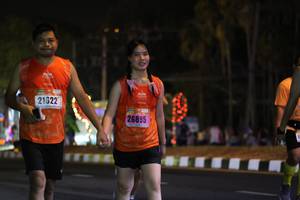 BIB: 21622, 26895
                            <button type="button" onclick="openModal(16846521)" class="btn btn-primary btn-sm float-right btn-popup" data-toggle="modal" data-target=".modal-high-quality">
                        <i class="fas fa-shopping-cart"></i> Add to Cart
                    </button>
                                            <button type="button" onclick="isThisMe(16846521, true)" class="btn btn-success btn-sm float-right btn-popup btn-isme hidden" data-toggle="tooltip" data-placement="bottom" title="นี่คือรูปของคุณใช่ไหม คลิกที่นี่เพื่อเอาเข้าอัลบั้ม">
                        <i class="fas fa-plus"></i> Add to album
                    </button>
                    <button type="button" onclick="isThisMe(16846521, false)" class="btn btn-warning btn-sm float-right btn-popup btn-isnotme hidden">
                        <i class="fas fa-ban"></i> Remove from album
                    </button>