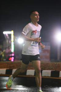 BIB: 4116
                            <button type="button" onclick="openModal(16606512)" class="btn btn-primary btn-sm float-right btn-popup" data-toggle="modal" data-target=".modal-high-quality">
                        <i class="fas fa-shopping-cart"></i> Add to Cart
                    </button>
                                            <button type="button" onclick="isThisMe(16606512, true)" class="btn btn-success btn-sm float-right btn-popup btn-isme hidden" data-toggle="tooltip" data-placement="bottom" title="นี่คือรูปของคุณใช่ไหม คลิกที่นี่เพื่อเอาเข้าอัลบั้ม">
                        <i class="fas fa-plus"></i> Add to album
                    </button>
                    <button type="button" onclick="isThisMe(16606512, false)" class="btn btn-warning btn-sm float-right btn-popup btn-isnotme hidden">
                        <i class="fas fa-ban"></i> Remove from album
                    </button>