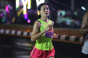 BIB: 6220
                            <button type="button" onclick="openModal(16617282)" class="btn btn-primary btn-sm float-right btn-popup" data-toggle="modal" data-target=".modal-high-quality">
                        <i class="fas fa-shopping-cart"></i> Add to Cart
                    </button>
                                            <button type="button" onclick="isThisMe(16617282, true)" class="btn btn-success btn-sm float-right btn-popup btn-isme hidden" data-toggle="tooltip" data-placement="bottom" title="นี่คือรูปของคุณใช่ไหม คลิกที่นี่เพื่อเอาเข้าอัลบั้ม">
                        <i class="fas fa-plus"></i> Add to album
                    </button>
                    <button type="button" onclick="isThisMe(16617282, false)" class="btn btn-warning btn-sm float-right btn-popup btn-isnotme hidden">
                        <i class="fas fa-ban"></i> Remove from album
                    </button>