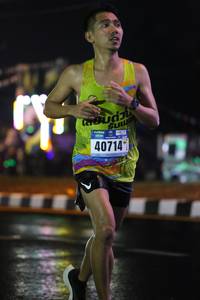 BIB: 40714
                            <button type="button" onclick="openModal(16604761)" class="btn btn-primary btn-sm float-right btn-popup" data-toggle="modal" data-target=".modal-high-quality">
                        <i class="fas fa-shopping-cart"></i> Add to Cart
                    </button>
                                            <button type="button" onclick="isThisMe(16604761, true)" class="btn btn-success btn-sm float-right btn-popup btn-isme hidden" data-toggle="tooltip" data-placement="bottom" title="นี่คือรูปของคุณใช่ไหม คลิกที่นี่เพื่อเอาเข้าอัลบั้ม">
                        <i class="fas fa-plus"></i> Add to album
                    </button>
                    <button type="button" onclick="isThisMe(16604761, false)" class="btn btn-warning btn-sm float-right btn-popup btn-isnotme hidden">
                        <i class="fas fa-ban"></i> Remove from album
                    </button>