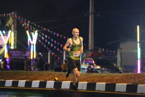 BIB: 20271
                            <button type="button" onclick="openModal(16608705)" class="btn btn-primary btn-sm float-right btn-popup" data-toggle="modal" data-target=".modal-high-quality">
                        <i class="fas fa-shopping-cart"></i> Add to Cart
                    </button>
                                            <button type="button" onclick="isThisMe(16608705, true)" class="btn btn-success btn-sm float-right btn-popup btn-isme hidden" data-toggle="tooltip" data-placement="bottom" title="นี่คือรูปของคุณใช่ไหม คลิกที่นี่เพื่อเอาเข้าอัลบั้ม">
                        <i class="fas fa-plus"></i> Add to album
                    </button>
                    <button type="button" onclick="isThisMe(16608705, false)" class="btn btn-warning btn-sm float-right btn-popup btn-isnotme hidden">
                        <i class="fas fa-ban"></i> Remove from album
                    </button>