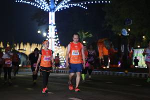 BIB: 22015, 25102
                            <button type="button" onclick="openModal(16846779)" class="btn btn-primary btn-sm float-right btn-popup" data-toggle="modal" data-target=".modal-high-quality">
                        <i class="fas fa-shopping-cart"></i> Add to Cart
                    </button>
                                            <button type="button" onclick="isThisMe(16846779, true)" class="btn btn-success btn-sm float-right btn-popup btn-isme hidden" data-toggle="tooltip" data-placement="bottom" title="นี่คือรูปของคุณใช่ไหม คลิกที่นี่เพื่อเอาเข้าอัลบั้ม">
                        <i class="fas fa-plus"></i> Add to album
                    </button>
                    <button type="button" onclick="isThisMe(16846779, false)" class="btn btn-warning btn-sm float-right btn-popup btn-isnotme hidden">
                        <i class="fas fa-ban"></i> Remove from album
                    </button>