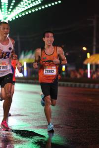 BIB: 21910, 21992
                            <button type="button" onclick="openModal(16608361)" class="btn btn-primary btn-sm float-right btn-popup" data-toggle="modal" data-target=".modal-high-quality">
                        <i class="fas fa-shopping-cart"></i> Add to Cart
                    </button>
                                            <button type="button" onclick="isThisMe(16608361, true)" class="btn btn-success btn-sm float-right btn-popup btn-isme hidden" data-toggle="tooltip" data-placement="bottom" title="นี่คือรูปของคุณใช่ไหม คลิกที่นี่เพื่อเอาเข้าอัลบั้ม">
                        <i class="fas fa-plus"></i> Add to album
                    </button>
                    <button type="button" onclick="isThisMe(16608361, false)" class="btn btn-warning btn-sm float-right btn-popup btn-isnotme hidden">
                        <i class="fas fa-ban"></i> Remove from album
                    </button>