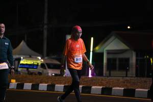 BIB: 001, 20431, 3000
                            <button type="button" onclick="openModal(16849949)" class="btn btn-primary btn-sm float-right btn-popup" data-toggle="modal" data-target=".modal-high-quality">
                        <i class="fas fa-shopping-cart"></i> Add to Cart
                    </button>
                                            <button type="button" onclick="isThisMe(16849949, true)" class="btn btn-success btn-sm float-right btn-popup btn-isme hidden" data-toggle="tooltip" data-placement="bottom" title="นี่คือรูปของคุณใช่ไหม คลิกที่นี่เพื่อเอาเข้าอัลบั้ม">
                        <i class="fas fa-plus"></i> Add to album
                    </button>
                    <button type="button" onclick="isThisMe(16849949, false)" class="btn btn-warning btn-sm float-right btn-popup btn-isnotme hidden">
                        <i class="fas fa-ban"></i> Remove from album
                    </button>