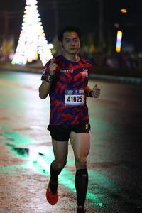 BIB: 41825
                            <button type="button" onclick="openModal(16617325)" class="btn btn-primary btn-sm float-right btn-popup" data-toggle="modal" data-target=".modal-high-quality">
                        <i class="fas fa-shopping-cart"></i> Add to Cart
                    </button>
                                            <button type="button" onclick="isThisMe(16617325, true)" class="btn btn-success btn-sm float-right btn-popup btn-isme hidden" data-toggle="tooltip" data-placement="bottom" title="นี่คือรูปของคุณใช่ไหม คลิกที่นี่เพื่อเอาเข้าอัลบั้ม">
                        <i class="fas fa-plus"></i> Add to album
                    </button>
                    <button type="button" onclick="isThisMe(16617325, false)" class="btn btn-warning btn-sm float-right btn-popup btn-isnotme hidden">
                        <i class="fas fa-ban"></i> Remove from album
                    </button>