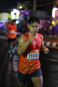 BIB: 22313
                            <button type="button" onclick="openModal(16656417)" class="btn btn-primary btn-sm float-right btn-popup" data-toggle="modal" data-target=".modal-high-quality">
                        <i class="fas fa-shopping-cart"></i> Add to Cart
                    </button>
                                            <button type="button" onclick="isThisMe(16656417, true)" class="btn btn-success btn-sm float-right btn-popup btn-isme hidden" data-toggle="tooltip" data-placement="bottom" title="นี่คือรูปของคุณใช่ไหม คลิกที่นี่เพื่อเอาเข้าอัลบั้ม">
                        <i class="fas fa-plus"></i> Add to album
                    </button>
                    <button type="button" onclick="isThisMe(16656417, false)" class="btn btn-warning btn-sm float-right btn-popup btn-isnotme hidden">
                        <i class="fas fa-ban"></i> Remove from album
                    </button>