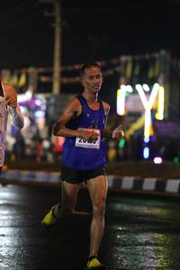 BIB: 2008
                            <button type="button" onclick="openModal(16607686)" class="btn btn-primary btn-sm float-right btn-popup" data-toggle="modal" data-target=".modal-high-quality">
                        <i class="fas fa-shopping-cart"></i> Add to Cart
                    </button>
                                            <button type="button" onclick="isThisMe(16607686, true)" class="btn btn-success btn-sm float-right btn-popup btn-isme hidden" data-toggle="tooltip" data-placement="bottom" title="นี่คือรูปของคุณใช่ไหม คลิกที่นี่เพื่อเอาเข้าอัลบั้ม">
                        <i class="fas fa-plus"></i> Add to album
                    </button>
                    <button type="button" onclick="isThisMe(16607686, false)" class="btn btn-warning btn-sm float-right btn-popup btn-isnotme hidden">
                        <i class="fas fa-ban"></i> Remove from album
                    </button>