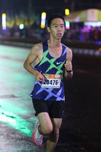 BIB: 20476
                            <button type="button" onclick="openModal(16613441)" class="btn btn-primary btn-sm float-right btn-popup" data-toggle="modal" data-target=".modal-high-quality">
                        <i class="fas fa-shopping-cart"></i> Add to Cart
                    </button>
                                            <button type="button" onclick="isThisMe(16613441, true)" class="btn btn-success btn-sm float-right btn-popup btn-isme hidden" data-toggle="tooltip" data-placement="bottom" title="นี่คือรูปของคุณใช่ไหม คลิกที่นี่เพื่อเอาเข้าอัลบั้ม">
                        <i class="fas fa-plus"></i> Add to album
                    </button>
                    <button type="button" onclick="isThisMe(16613441, false)" class="btn btn-warning btn-sm float-right btn-popup btn-isnotme hidden">
                        <i class="fas fa-ban"></i> Remove from album
                    </button>