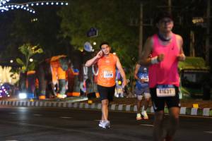 BIB: 23724, 41631
                            <button type="button" onclick="openModal(16846689)" class="btn btn-primary btn-sm float-right btn-popup" data-toggle="modal" data-target=".modal-high-quality">
                        <i class="fas fa-shopping-cart"></i> Add to Cart
                    </button>
                                            <button type="button" onclick="isThisMe(16846689, true)" class="btn btn-success btn-sm float-right btn-popup btn-isme hidden" data-toggle="tooltip" data-placement="bottom" title="นี่คือรูปของคุณใช่ไหม คลิกที่นี่เพื่อเอาเข้าอัลบั้ม">
                        <i class="fas fa-plus"></i> Add to album
                    </button>
                    <button type="button" onclick="isThisMe(16846689, false)" class="btn btn-warning btn-sm float-right btn-popup btn-isnotme hidden">
                        <i class="fas fa-ban"></i> Remove from album
                    </button>