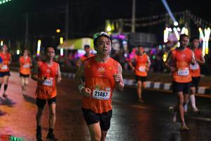 BIB: 565, 21467
                            <button type="button" onclick="openModal(16671060)" class="btn btn-primary btn-sm float-right btn-popup" data-toggle="modal" data-target=".modal-high-quality">
                        <i class="fas fa-shopping-cart"></i> Add to Cart
                    </button>
                                            <button type="button" onclick="isThisMe(16671060, true)" class="btn btn-success btn-sm float-right btn-popup btn-isme hidden" data-toggle="tooltip" data-placement="bottom" title="นี่คือรูปของคุณใช่ไหม คลิกที่นี่เพื่อเอาเข้าอัลบั้ม">
                        <i class="fas fa-plus"></i> Add to album
                    </button>
                    <button type="button" onclick="isThisMe(16671060, false)" class="btn btn-warning btn-sm float-right btn-popup btn-isnotme hidden">
                        <i class="fas fa-ban"></i> Remove from album
                    </button>