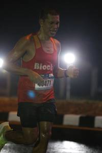 BIB: 40471
                            <button type="button" onclick="openModal(16606704)" class="btn btn-primary btn-sm float-right btn-popup" data-toggle="modal" data-target=".modal-high-quality">
                        <i class="fas fa-shopping-cart"></i> Add to Cart
                    </button>
                                            <button type="button" onclick="isThisMe(16606704, true)" class="btn btn-success btn-sm float-right btn-popup btn-isme hidden" data-toggle="tooltip" data-placement="bottom" title="นี่คือรูปของคุณใช่ไหม คลิกที่นี่เพื่อเอาเข้าอัลบั้ม">
                        <i class="fas fa-plus"></i> Add to album
                    </button>
                    <button type="button" onclick="isThisMe(16606704, false)" class="btn btn-warning btn-sm float-right btn-popup btn-isnotme hidden">
                        <i class="fas fa-ban"></i> Remove from album
                    </button>