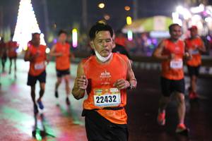 BIB: 22432
                            <button type="button" onclick="openModal(16663162)" class="btn btn-primary btn-sm float-right btn-popup" data-toggle="modal" data-target=".modal-high-quality">
                        <i class="fas fa-shopping-cart"></i> Add to Cart
                    </button>
                                            <button type="button" onclick="isThisMe(16663162, true)" class="btn btn-success btn-sm float-right btn-popup btn-isme hidden" data-toggle="tooltip" data-placement="bottom" title="นี่คือรูปของคุณใช่ไหม คลิกที่นี่เพื่อเอาเข้าอัลบั้ม">
                        <i class="fas fa-plus"></i> Add to album
                    </button>
                    <button type="button" onclick="isThisMe(16663162, false)" class="btn btn-warning btn-sm float-right btn-popup btn-isnotme hidden">
                        <i class="fas fa-ban"></i> Remove from album
                    </button>